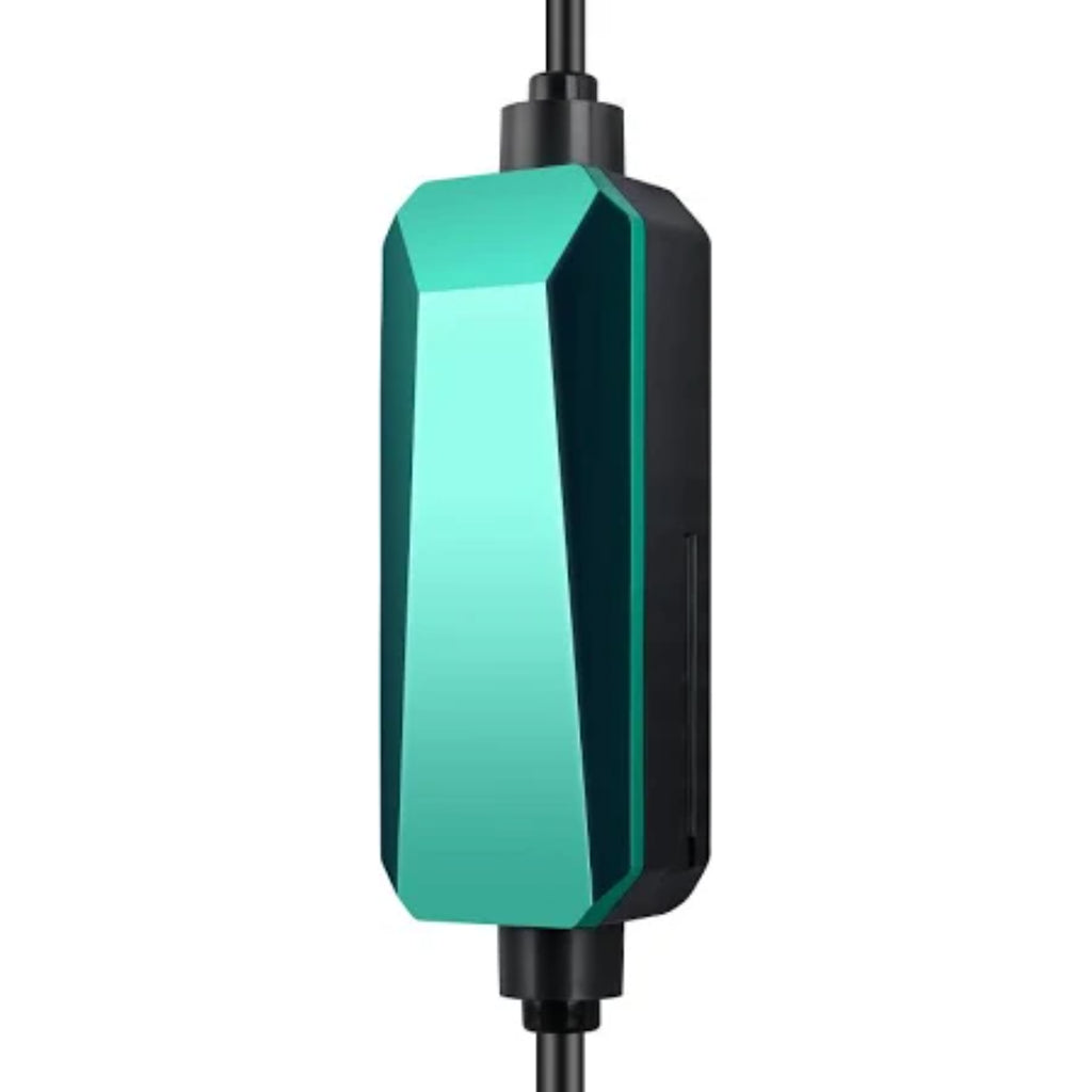 ArcLithium EliteCharge EV System