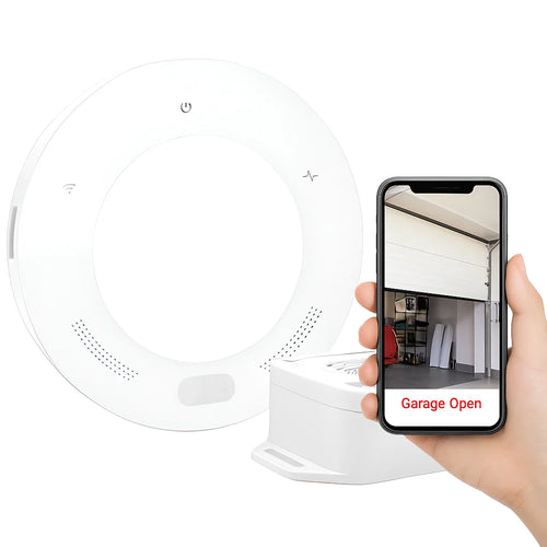 AeroSentinel VaultView Monitoring Hub